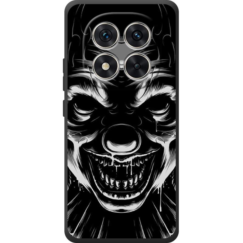 Чохол BoxFace Poco M8 Pro 