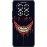 Чохол BoxFace Poco M8 Pro 