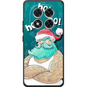 Чохол BoxFace Poco M8 Pro 