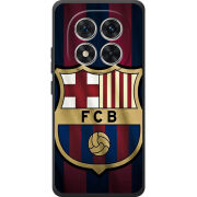 Чохол BoxFace Poco M8 Pro 