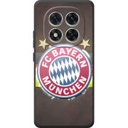 Чохол BoxFace Poco M8 Pro 