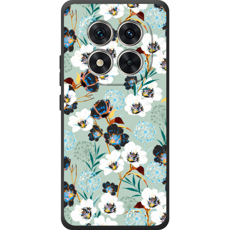 Чохол BoxFace Poco M8 Pro 