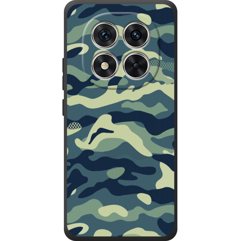 Чохол BoxFace Poco M8 Pro 