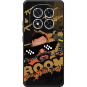 Чохол BoxFace Poco M8 Pro CS:Go C4