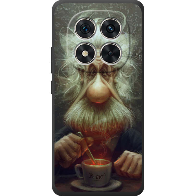 Чохол BoxFace Poco M8 Pro 