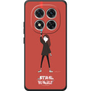 Чохол BoxFace Poco M8 Pro 