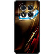 Чохол BoxFace Poco M8 Pro 