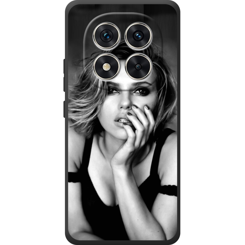 Чохол BoxFace Poco M8 Pro 