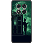 Чохол BoxFace Poco M8 Pro 