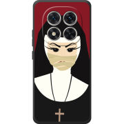 Чохол BoxFace Poco M8 Pro 