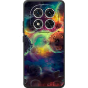 Чохол BoxFace Poco M8 Pro 