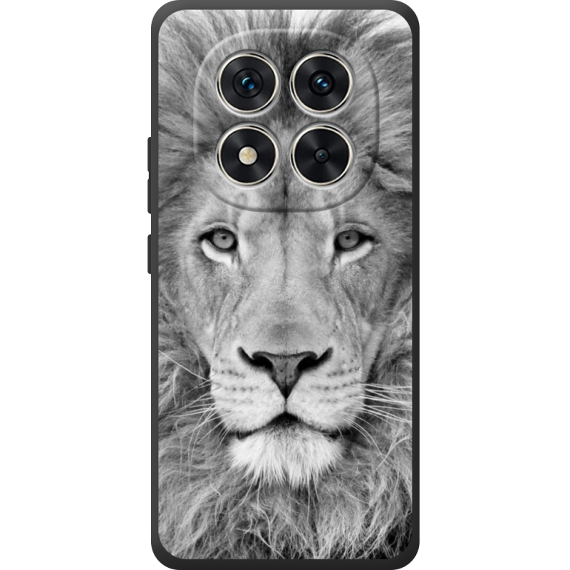 Чохол BoxFace Poco M8 Pro 