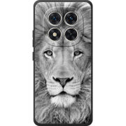 Чохол BoxFace Poco M8 Pro 