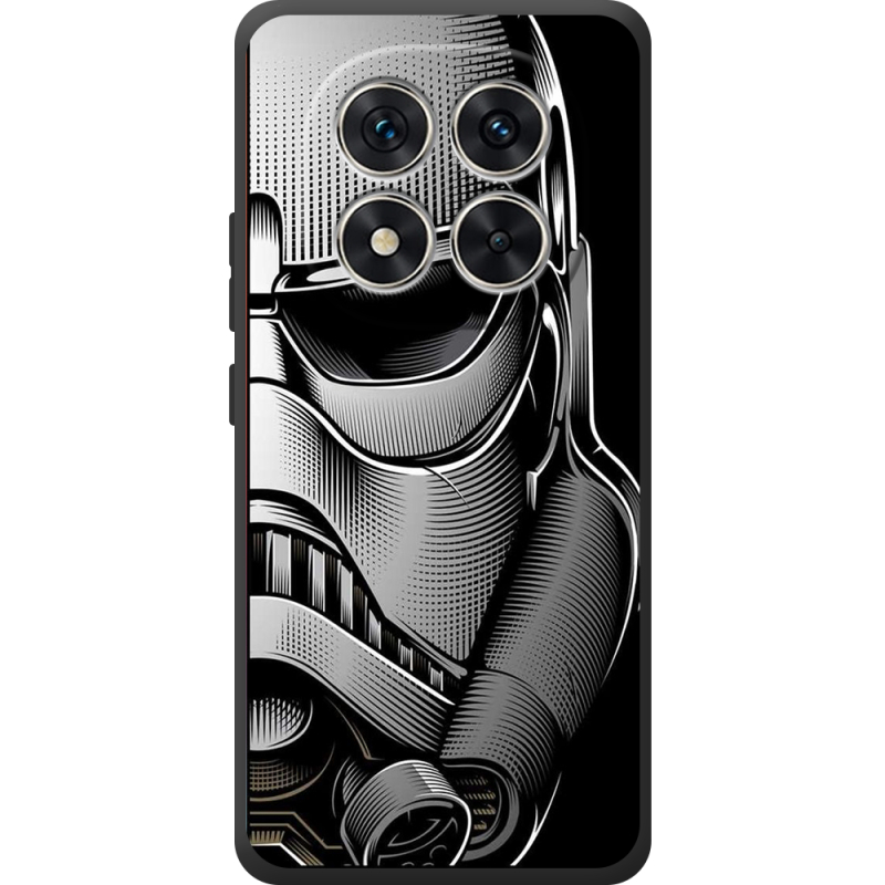 Чохол BoxFace Poco M8 Pro Imperial Stormtroopers