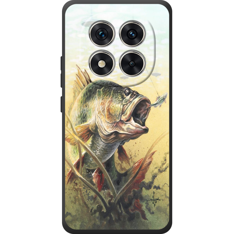 Чохол BoxFace Poco M8 Pro 