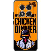 Чохол BoxFace Poco M8 Pro Winner Winner