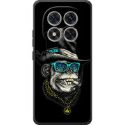 Чохол BoxFace Poco M8 Pro Rich Monkey