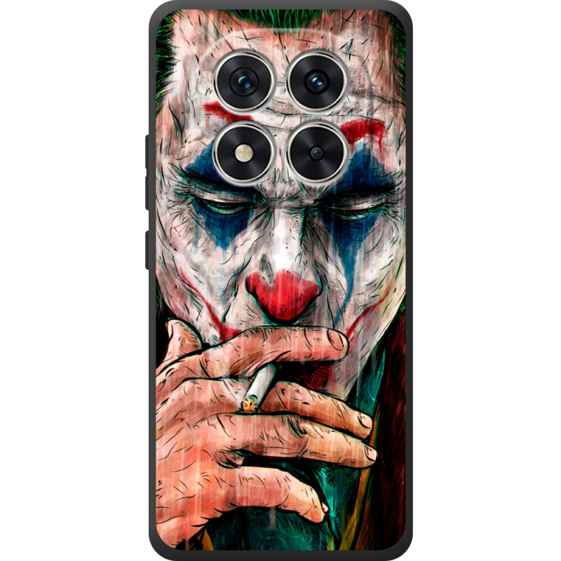 Чохол BoxFace Poco M8 Pro Джокер