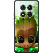 Чохол BoxFace Poco M8 Pro Groot