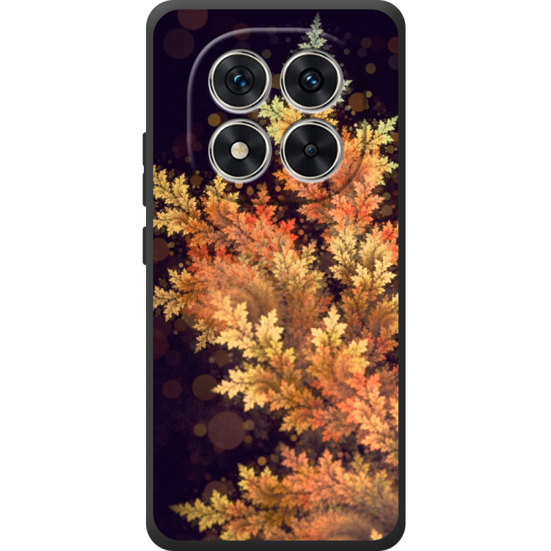 Чохол BoxFace Poco M8 Pro 