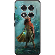 Чохол BoxFace Poco M8 Pro Raya