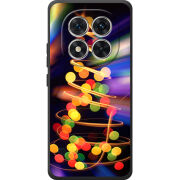 Чохол BoxFace Poco M8 Pro 