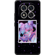 Чохол BoxFace Poco M8 Pro Sailor Moon