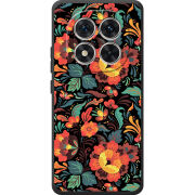 Чохол BoxFace Poco M8 Pro Petrykivka