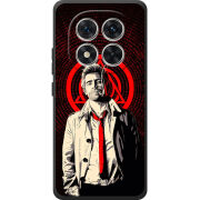 Чохол BoxFace Poco M8 Pro Константин NBC