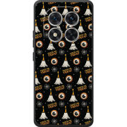 Чохол BoxFace Poco M8 Pro Halloween Magic