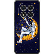 Чохол BoxFace Poco M8 Pro MoonBed