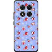 Чохол BoxFace Poco M8 Pro 