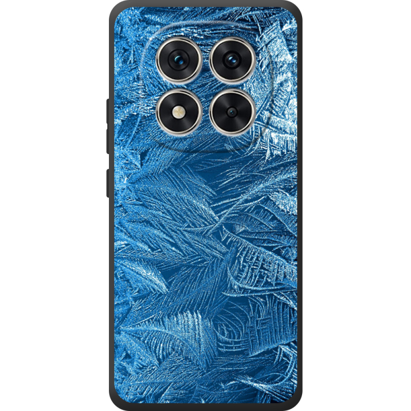 Чохол BoxFace Poco M8 Pro 