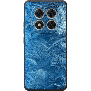 Чохол BoxFace Poco M8 Pro 