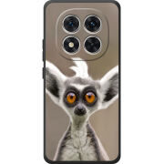 Чохол BoxFace Poco M8 Pro 