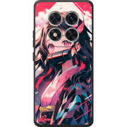 Чохол BoxFace Poco M8 Pro 