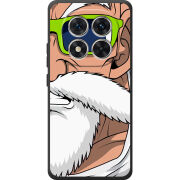 Чохол BoxFace Poco M8 Pro Master Roshi