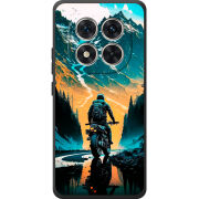 Чохол BoxFace Poco M8 Pro 