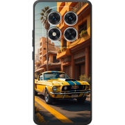 Чохол BoxFace Poco M8 Pro 