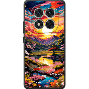 Чохол BoxFace Poco M8 Pro 