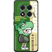 Чохол BoxFace Poco M8 Pro 