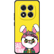 Чохол BoxFace Poco M8 Pro 