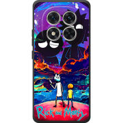 Чохол BoxFace Poco M8 Pro 