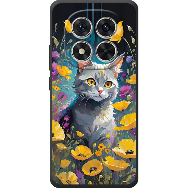 Чохол BoxFace Poco M8 Pro 