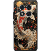 Чохол BoxFace Poco M8 Pro 