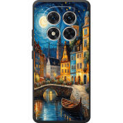 Чохол BoxFace Poco M8 Pro 