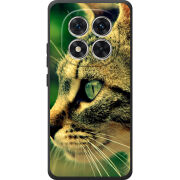 Чохол BoxFace Poco M8 Pro 