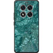 Чохол BoxFace Poco M8 Pro 