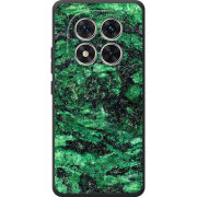 Чохол BoxFace Poco M8 Pro 