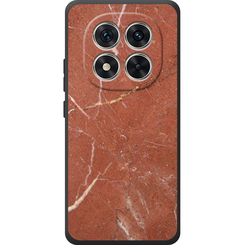 Чохол BoxFace Poco M8 Pro 